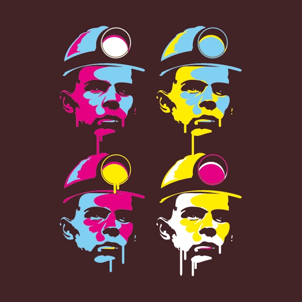 Pop Culture