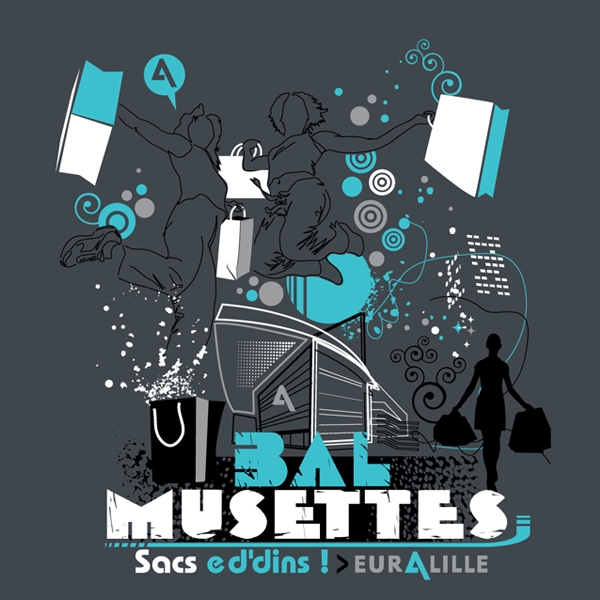 Musette