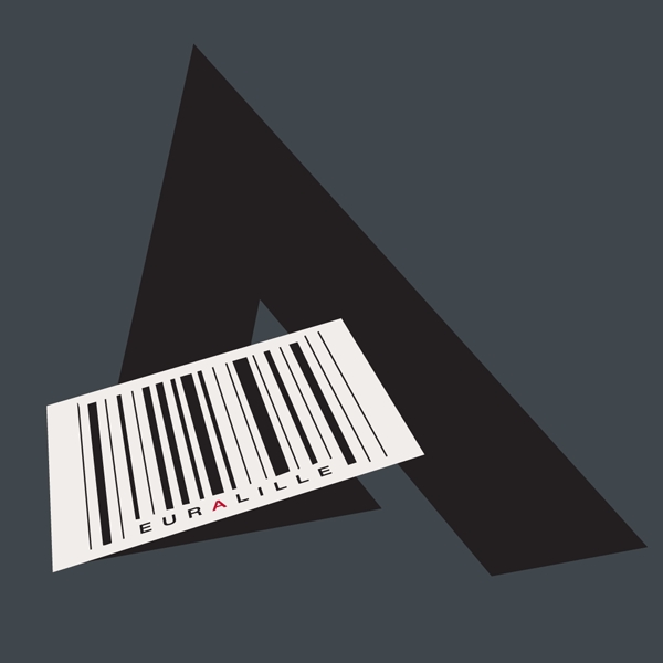 code barre