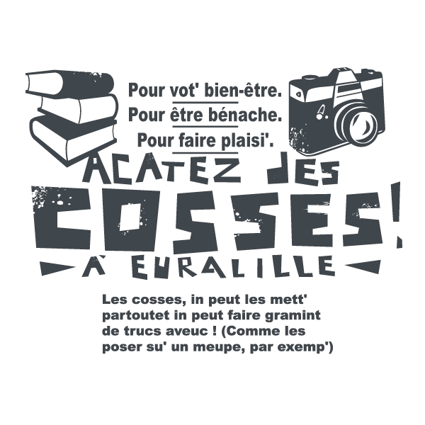 CHOSES
