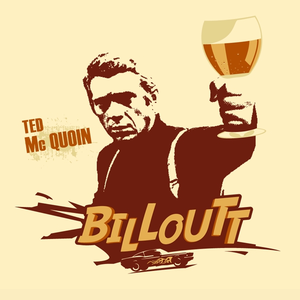 billoutt