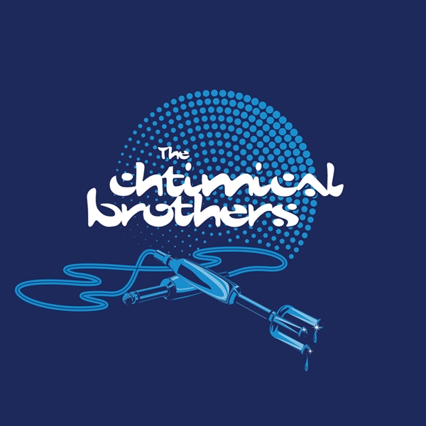 The Chtimical Brothers