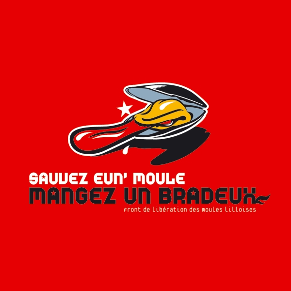 SAUVEZ EUN'MOULE