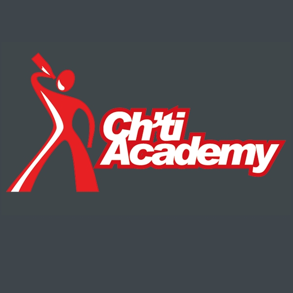 La Ch'ti Academy