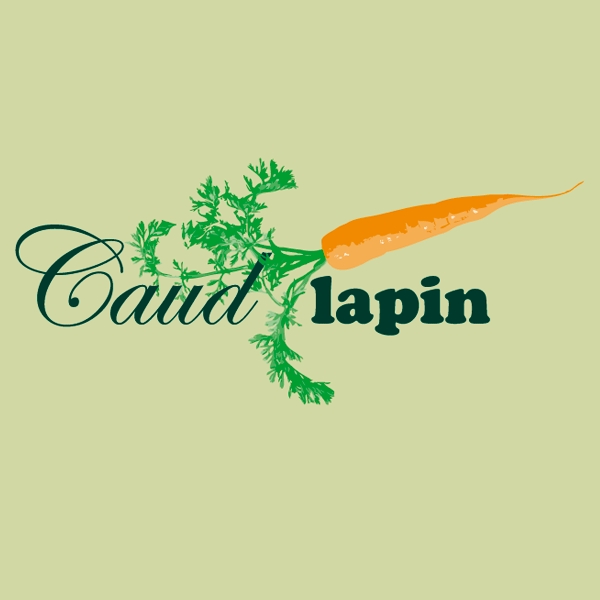 caud lapin (bis)