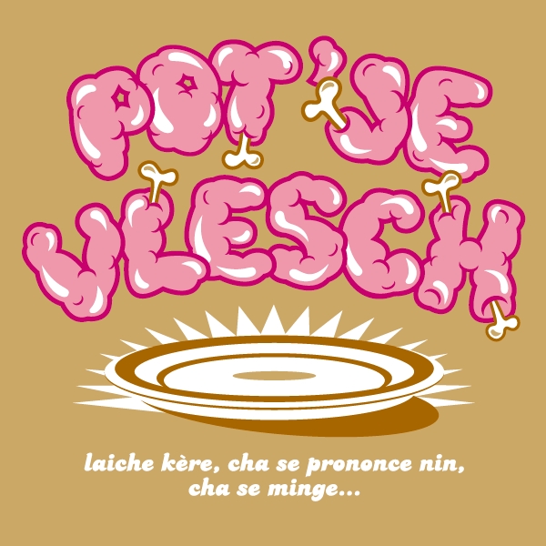 PAUTCHE VÉTCH