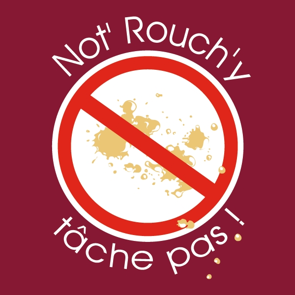 Rouchi