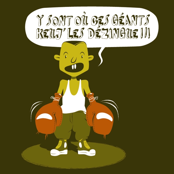 VILAIN_QUINQUIN