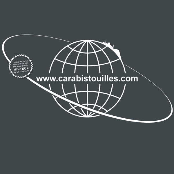 www.carabistouilles.com