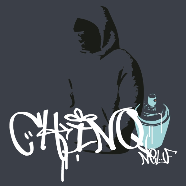 Chinq'9