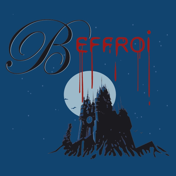 b..effroi