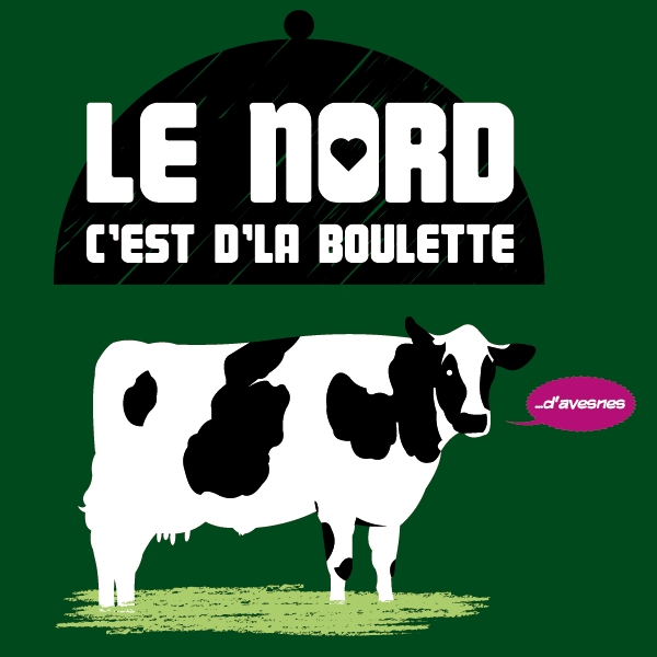 Boulette