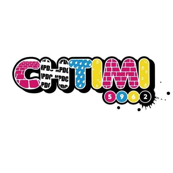 CHTIMI 5962
