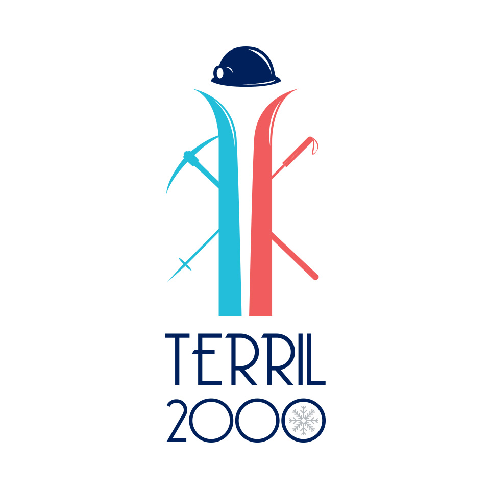 Terril 2000