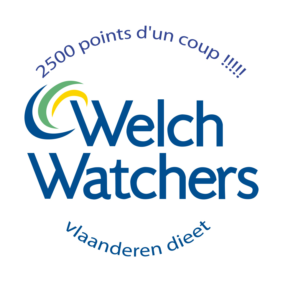 Welsh watchers