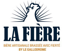 lafiere