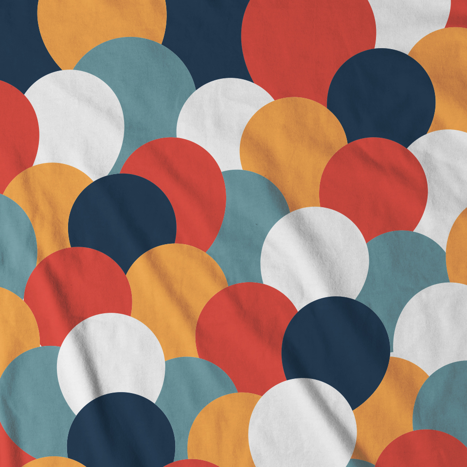 BALLOONS