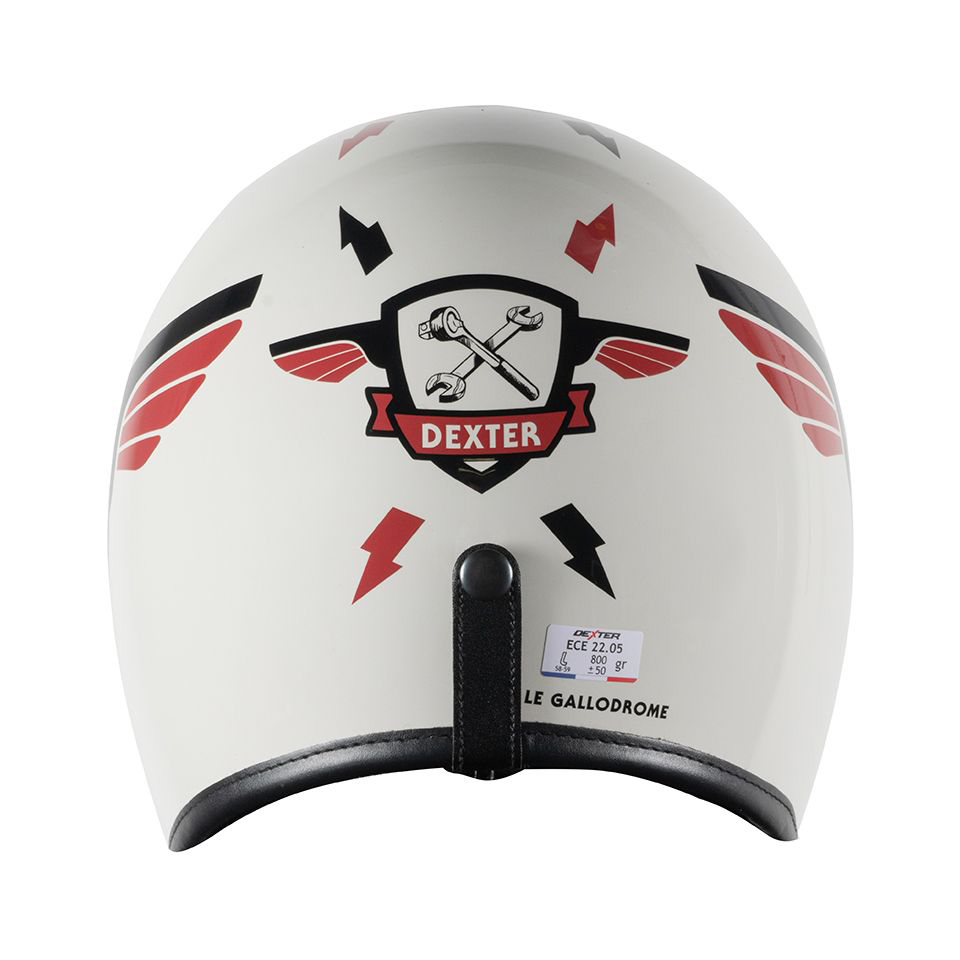 CUSTOM STICKERS