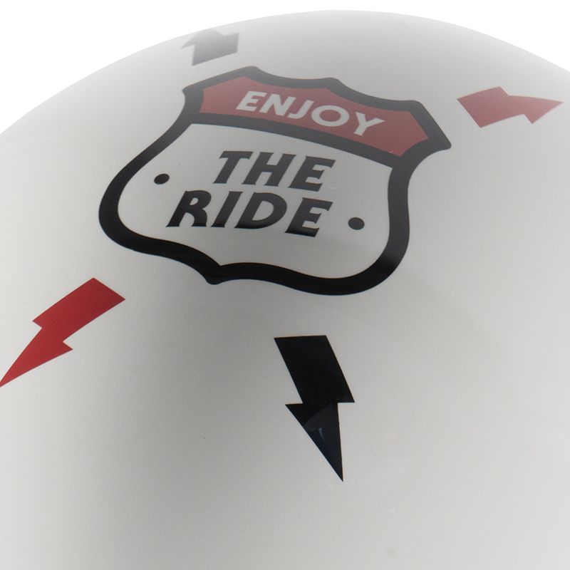 CUSTOM STICKERS