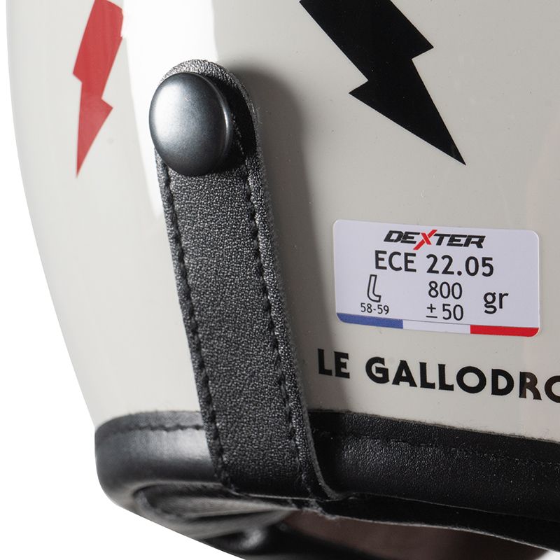 CUSTOM STICKERS