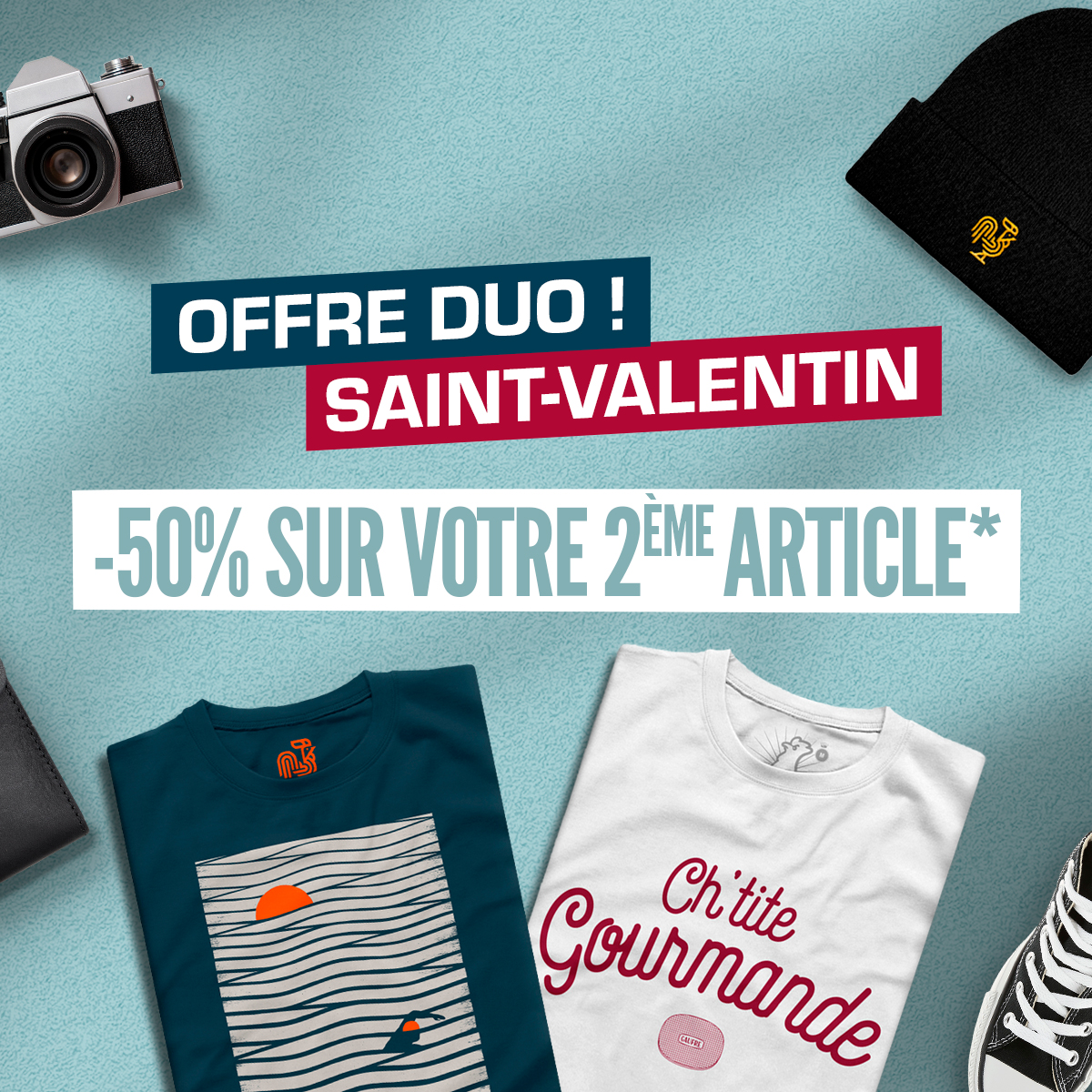 SIGNATURE - BOURGOGNE