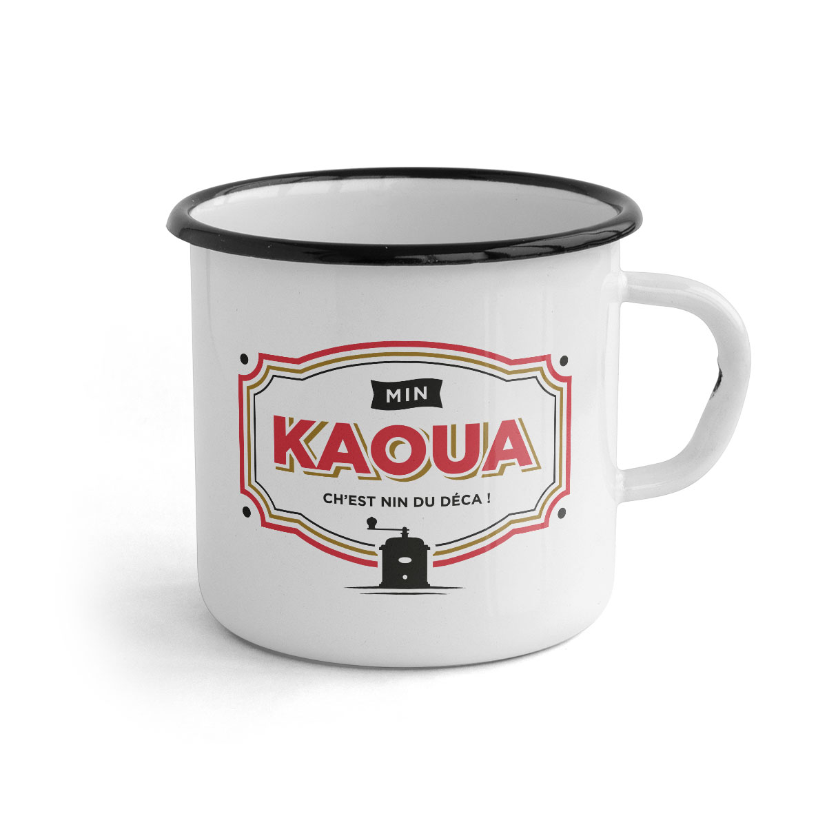 KAOUA