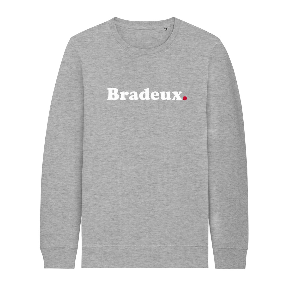 BRADEUX