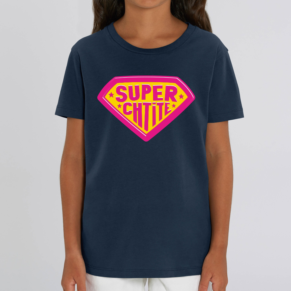 SUPER CHTITE