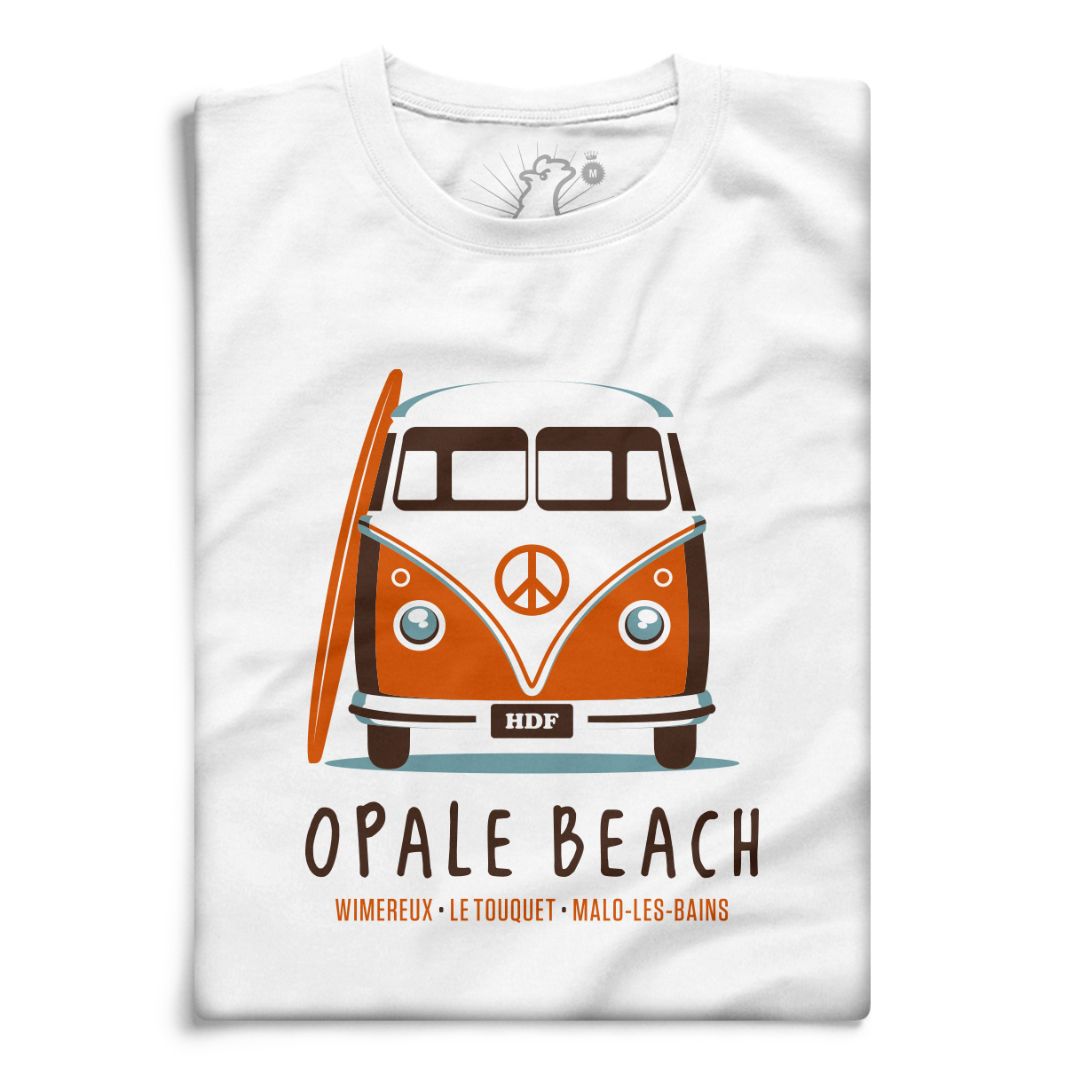 OPALE BEACH