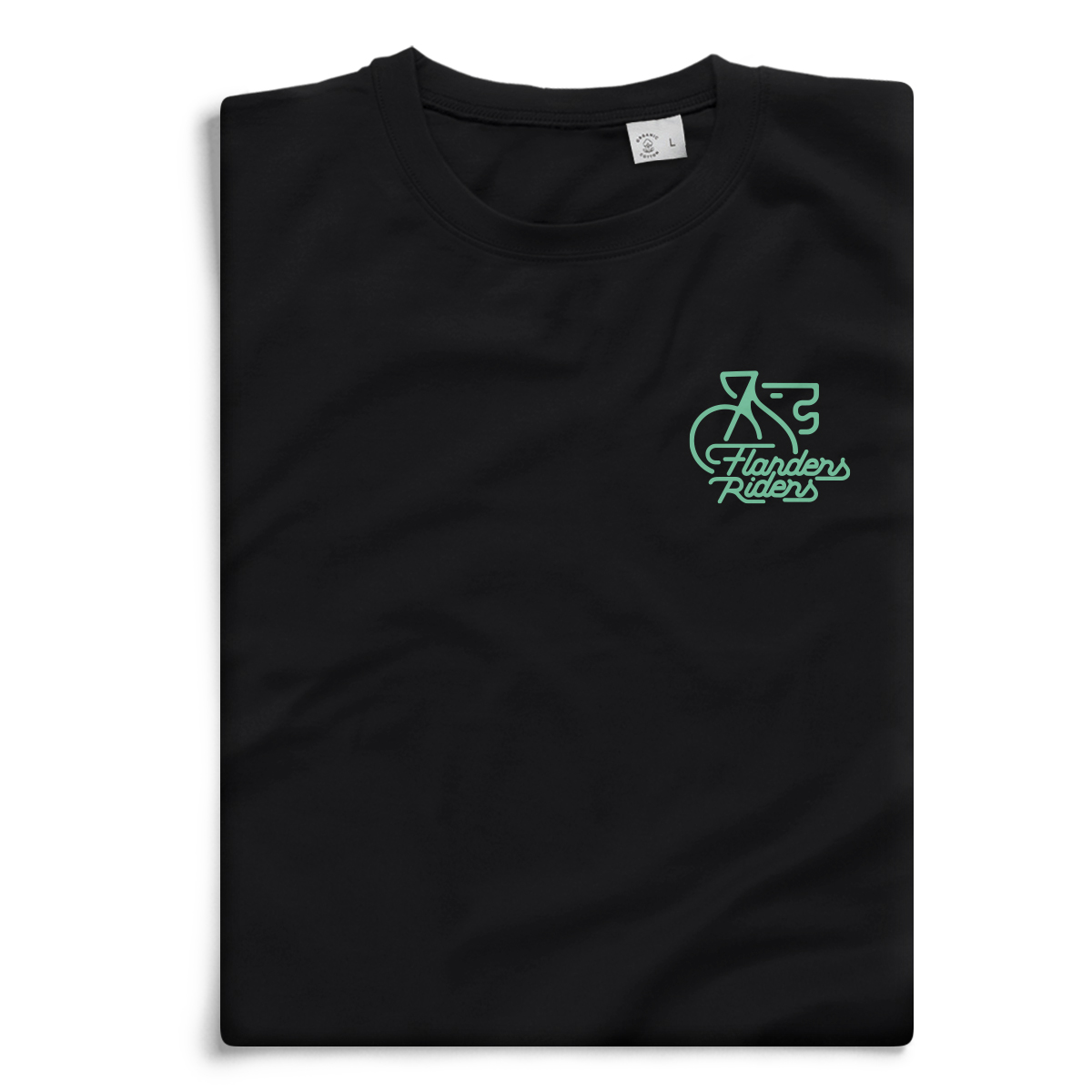 FLANDERS RIDERS