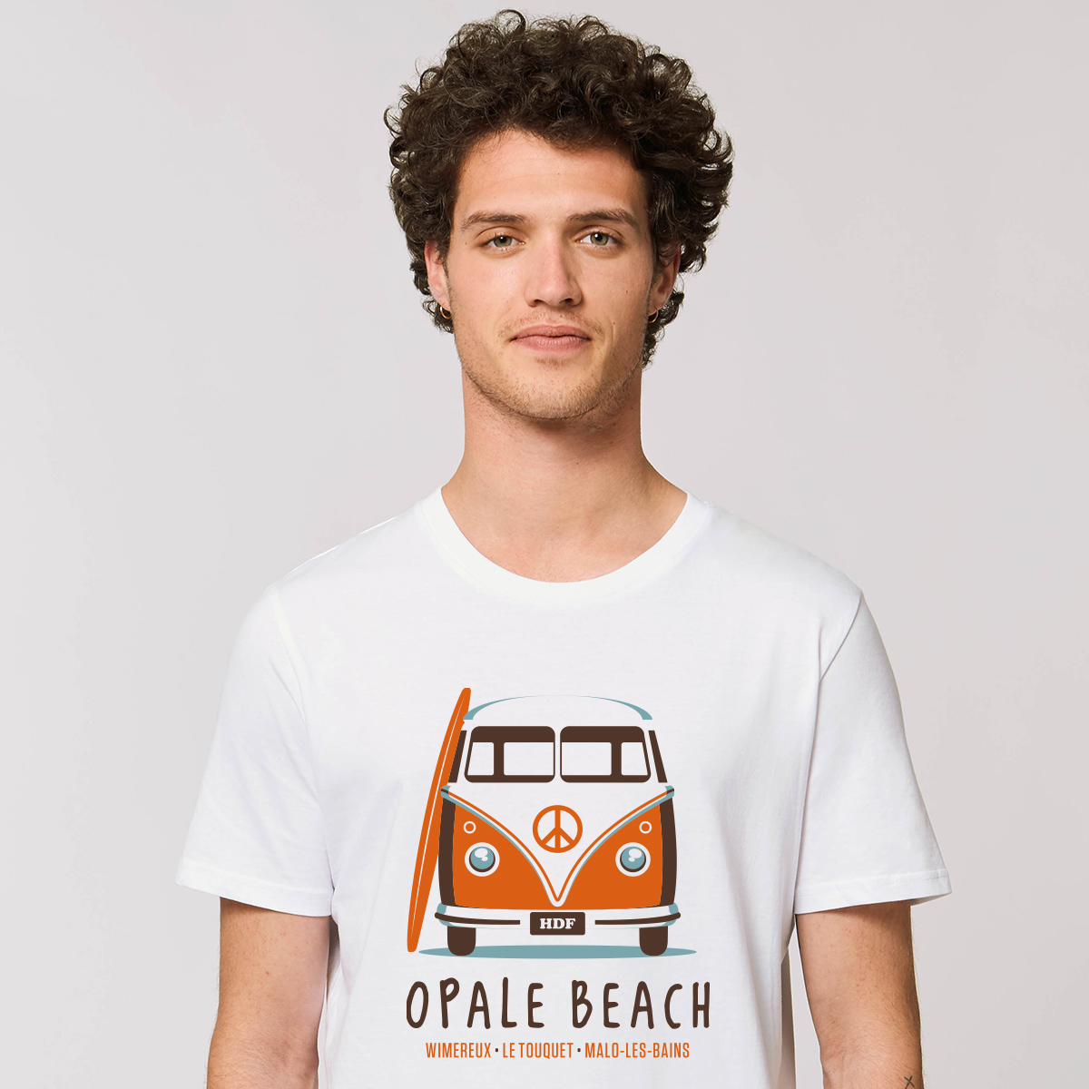 OPALE BEACH