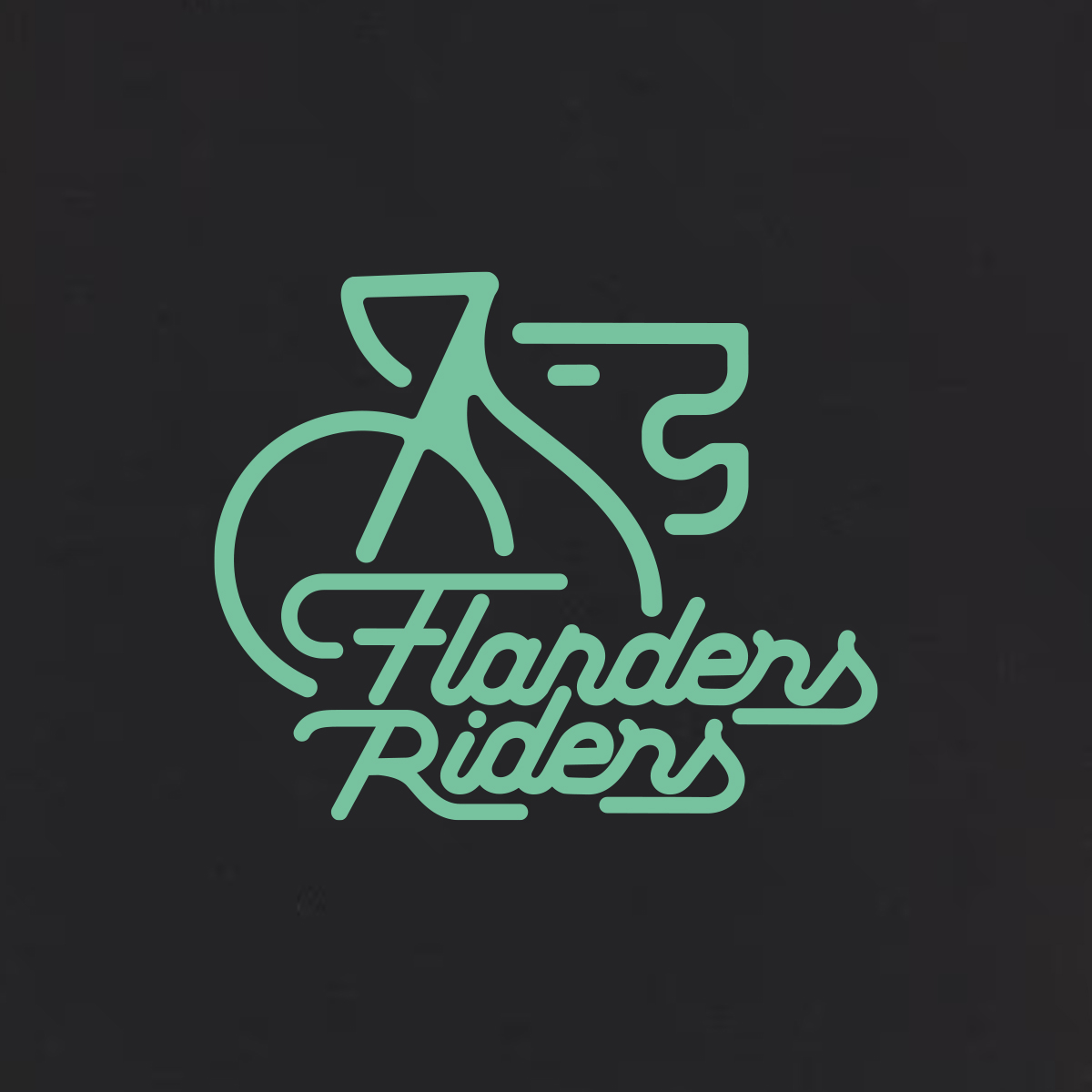 FLANDERS RIDERS