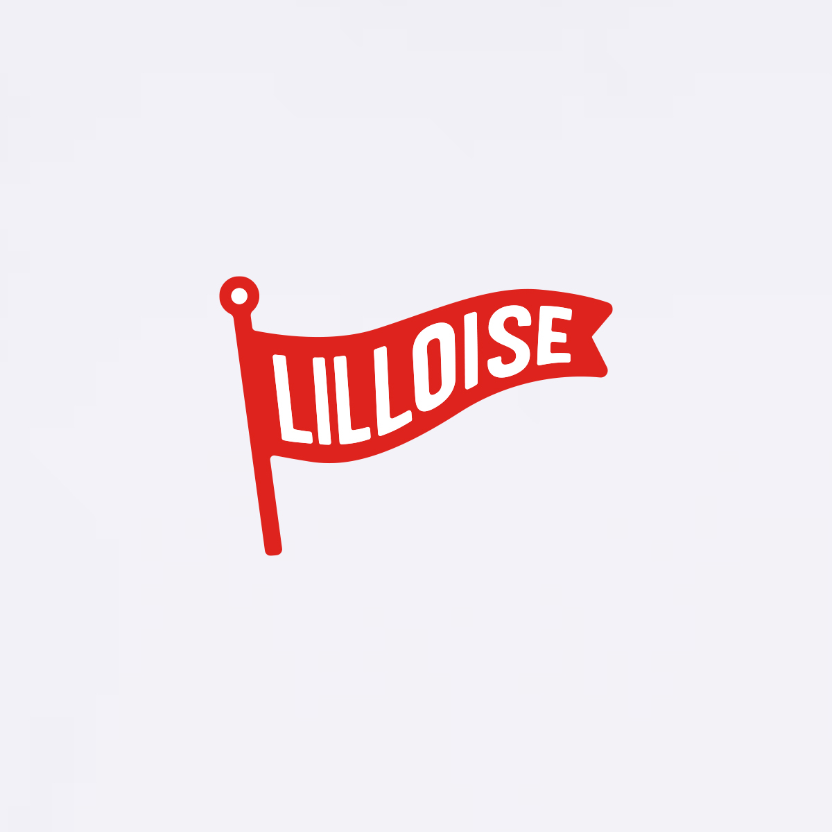LILLOISE
