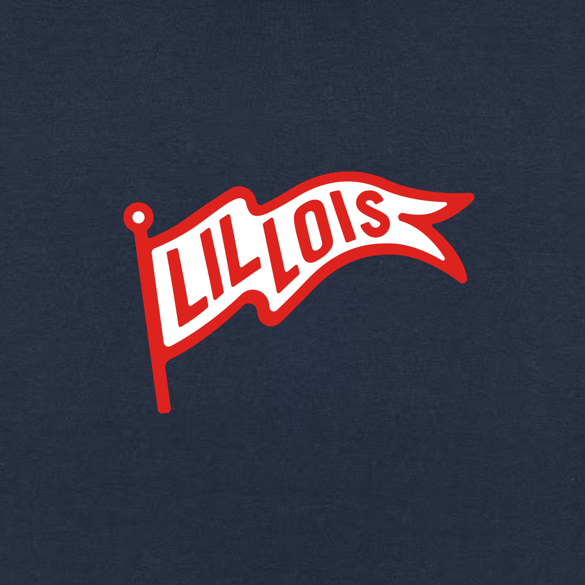 LILLOIS