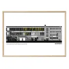 LE TRI POSTAL - LILLE