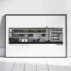 LE TRI POSTAL - LILLE