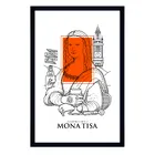 MONA TISA