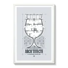 ARCHTITECTE