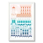 ARCHTITECTURE // ARRAS