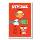 BEERSTOCK
