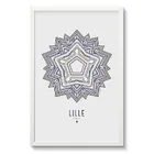 MANDALA CITADELLE
