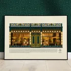 LA MAISON MÉERT