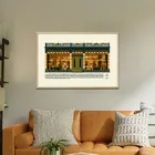 LA MAISON MÉERT