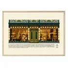 LA MAISON MÉERT
