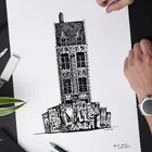 Lille XXL