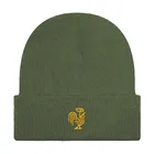 SIGNATURE - KHAKI CLAIR