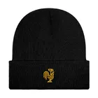 SIGNATURE - NOIR