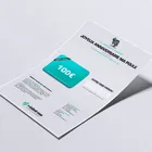CARTE CADEAU ANNIVERSAIRE