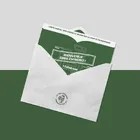 CARTE CADEAU BIENVENUE