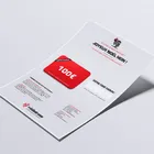 CARTE CADEAU NOËL